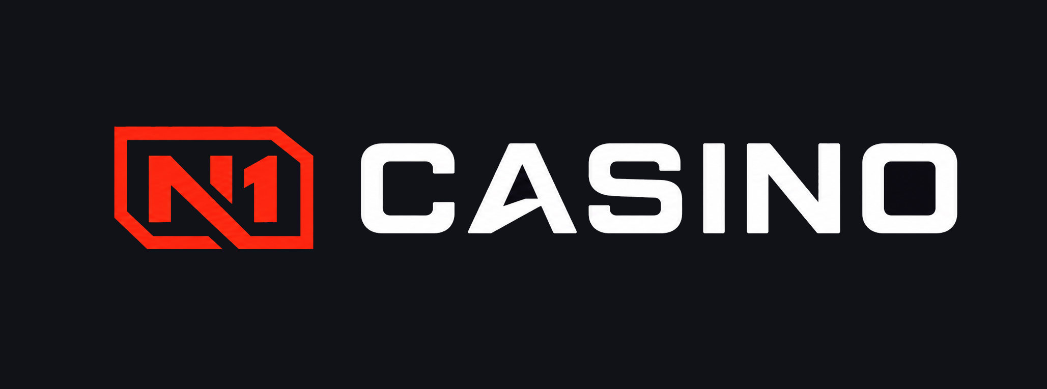 N1 Casino