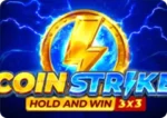 New Game