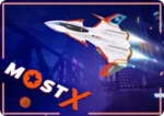 Jackpot Slot